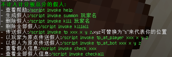 图片7.png