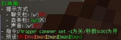 图片8.png