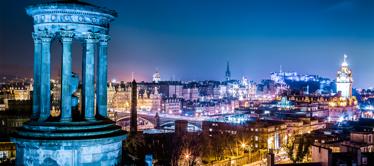 edinburgh-city-scene.png