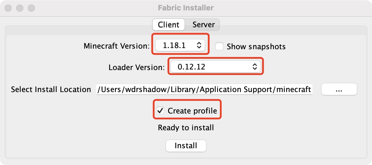 fabricLoader1.jpg
